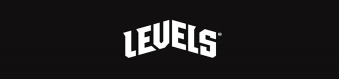 Levels — Health Nutrition